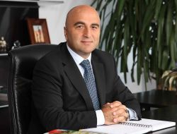İstanbul Hububat, Bakliyat Ve Yağlı Tohumlar Birliği'nde İkinci Zekeriya Mete Dönemi