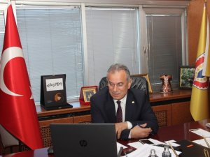 4-5 İnek Besleyene İşkur’dan İstihdam Desteği İsteği