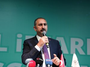 “Bayramdan Sonra Tüm Uygulamalar Yumuşatılacaktır”