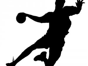 Basketbol, Voleyboldan Sonra Hentbolda Da Sezon Sona Erdi
