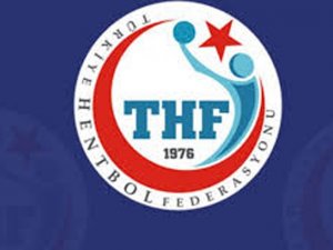 Thf’den Tescil Açıklaması