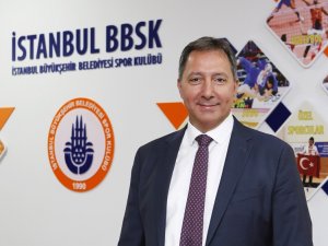 "İnsan Sağlığını, Şampiyonluklardan Önde Tutuyoruz"