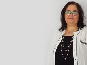Psikolog Leman Alaca Sınava Girecek Öğrencilere Tavsiyelerde Bulundu