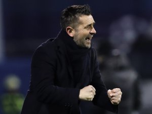 "Fenerbahçe Teklif Aldığım Kulüpler İçinde En Büyüğü"