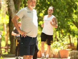 Yeni Malatyaspor Hedefini Belirledi
