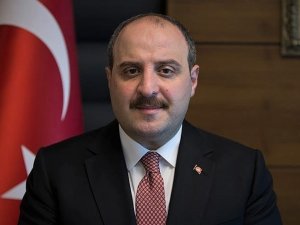 Bakan Varank, Tübitak’ın İki Yeni Çağrısını Duyurdu
