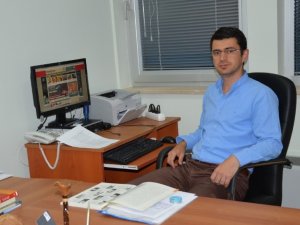 Akademisyenlerden Yök’e İnternet Üzerinden Yapılacak Sınavlar İçin ‘Kopya’ya Karşı Yeni Not Sistemi Önerisi