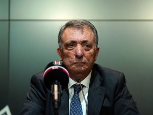 Ahmet Nur Çebi’nin Korona Virüs Testi Pozitif Çıktı