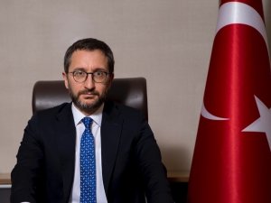 "Bunun Hesabını Hem Devletimiz Hem Milletimiz Soracaktır"