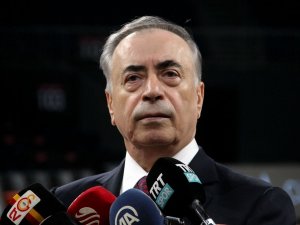 Mustafa Cengiz: "Bütün Açıklamalarda Bizzat Bilgim Ve Onayım Vardır"