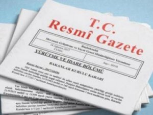 Ptt’den Para Transferine İban Düzenlemesi