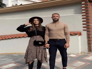 “Formda Kalmak İçin Çalışıyorum”