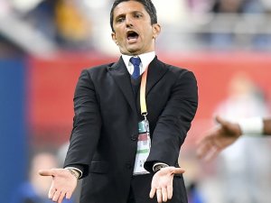 Razvan Lucescu’dan Fenerbahçe Açıklaması
