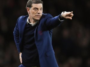 Slaven Bilic’e 15 Milyon Dolar Tazminat