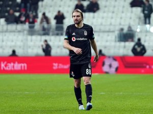 "Sağlığın Şakası Olmaz! Doğru Haber Yapın!!!"