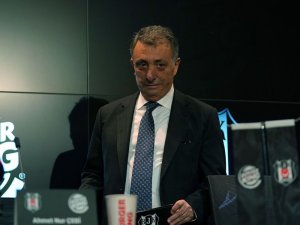 "Tedavi Sürecim Vakit Kaybetmeden Başladı"