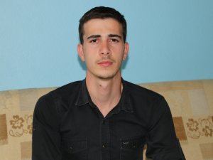 Hayranı Olduğu Cumhurbaşkanı Erdoğan’ın Ses Tonu İle “Evde Kal” Çağrısı Yaptı