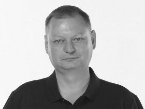 Cska Moskova’nın Doktoru Korona Virüsten Dolayı Hayatını Kaybetti
