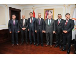Fındık Üreticisine Faizsiz Kredi Verilecek