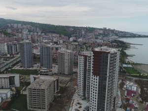 İnşaat Ve Gayrimenkul Sektörüne Korana Virüs Salgının Etkileri