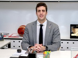 "İlk Günden Beri İlk Önceliğimiz Paydaşlarımızın Sağlığını Korumak Oldu"