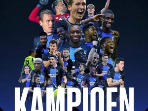Digne, Philippe Clement’in Yerine Kendini Koydu