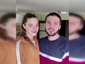 İspanya’daki Türk Sporculardan 19 Mayıs Mesajı