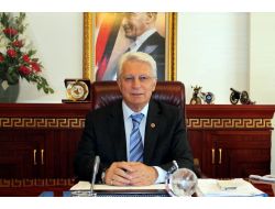 Apaydın: “yasal Ama Etik Değil”