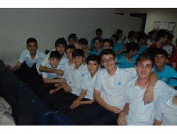 Yabancı diller