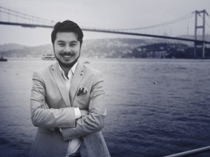 “Koronavirüs Sanatçılara Sahnede Kaybettirdi, Dijitalde Kazandırdı"
