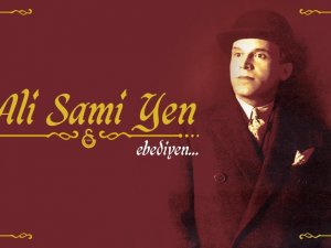 Galatasaray, Ali Sami Yen’in Doğum Gününü Kutladı