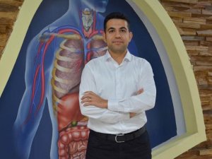“Koronavirüs Abd’de Rekor Düzeyde İşsizliğe Neden Oldu”