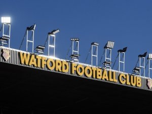 Watford’da 1’i Futbolcu Toplam 3 Kişide Korona Virüs Çıktı