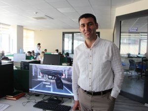 Tisaş Korona Virüs Salgınına Rağmen Yurt Dışı Pazarındaki Payını Arttırıyor