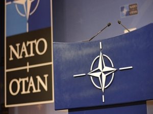 Karadeniz’de NATO Üyesi 3 Ülkeden Rus Uçaklarına Önleme Uçuşu