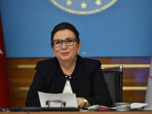 Ticaret Bakanı Pekcan’dan İhracatçılara Yönelik Yeni “Stok Finansman Destek Paketi” Açıklaması