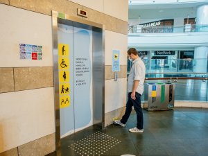 Akasya Ve Akbatı Alışveriş Merkezleri Kapılarını ’Sıfır Risk’ Prensibiyle 1 Haziran’da Açacak