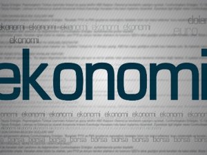 Finansman Bonolarında Stopaj, Kambiyo İşlemlerinde Bsmv Artırıldı