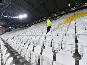 İtalya’da Başlama Vuruşu Polemiği!