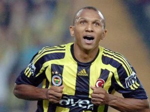 Aurelio, Yeniden Fenerbahçe’de