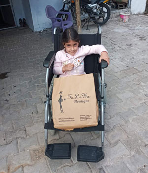 Rize'den Bitlis'e ‘Kardeşlik Kervanı’ Hediyesi