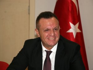 "Ligin Oynanması Taraftarıyız"