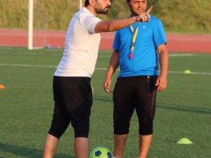 “Emek Hırsızlarıyla Sonuna Kadar Mücadele Vereceğiz”