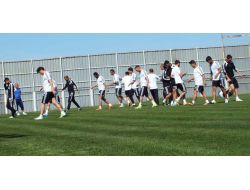 Spor Toto 3. Lig