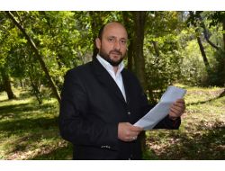 Kırmızı Et Birliği’nden Besicilere Uyarı