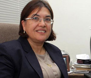 Koronavirüs Bilim Kurulu Üyesi Prof. Dr. Selma Metintaş: Aşı bulununcaya kadar önlem ve koruma yöntemleri uygulanacak