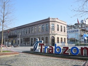 Trabzon’da 4 Günlük Sokağa Çıkma Kısıtlamasında 147 Kişiye Ceza Uygulandı