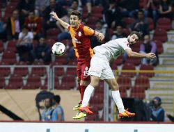Spor Toto Süper Lig
