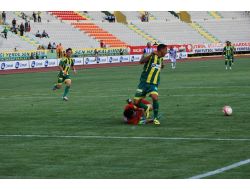 Ptt 1. Lig
