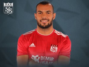 Sivasspor’da Fernando Şoku!